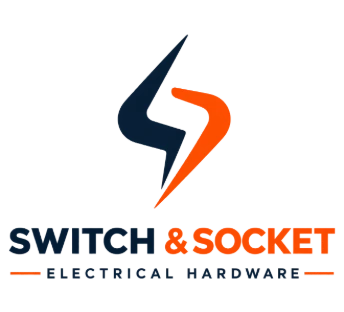 Switch & Socket